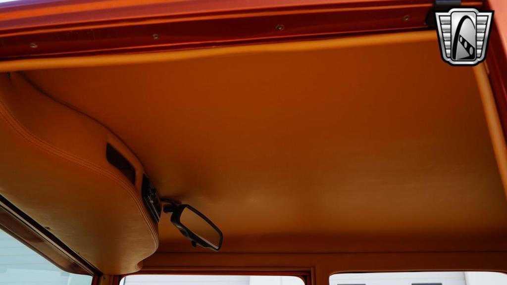 used 1930 Ford Model A car, priced at $55,000
