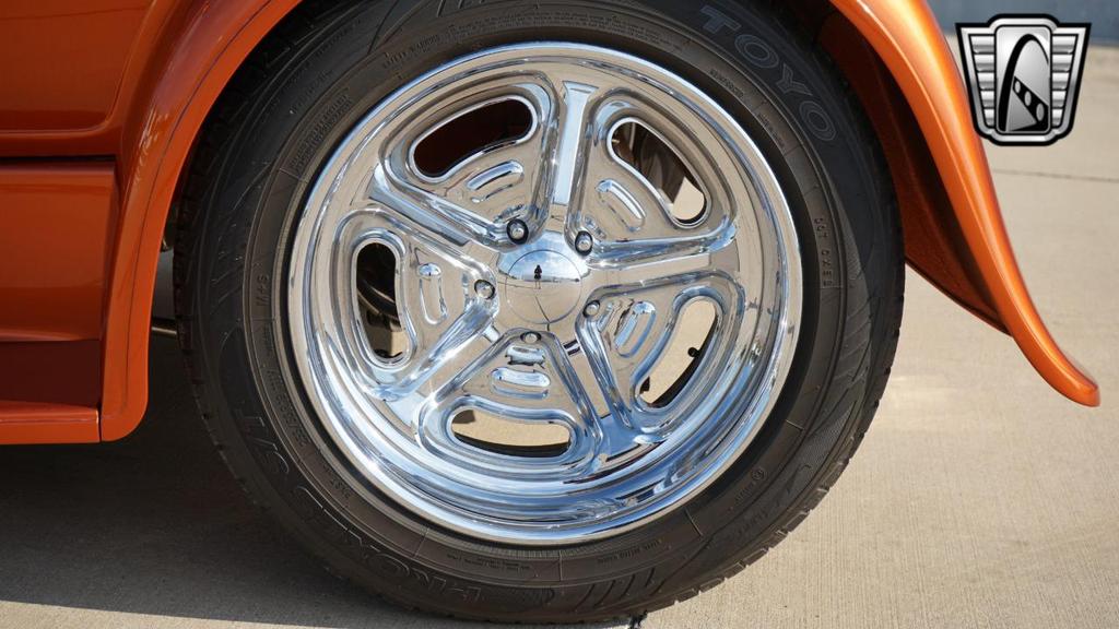 used 1930 Ford Model A car, priced at $55,000