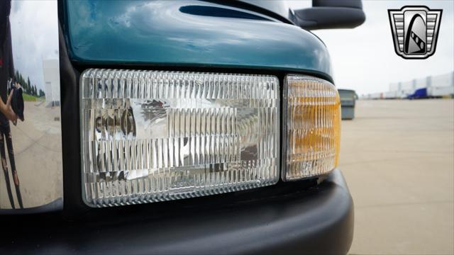 used 1998 Dodge Ram 2500 car, priced at $21,000