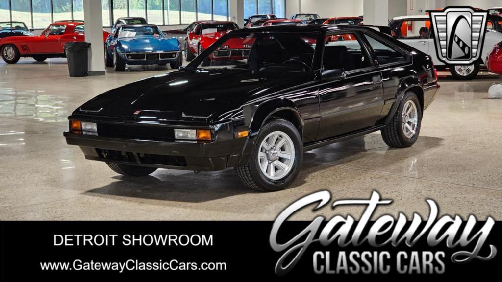 used 1983 Toyota Celica car, priced at $27,000