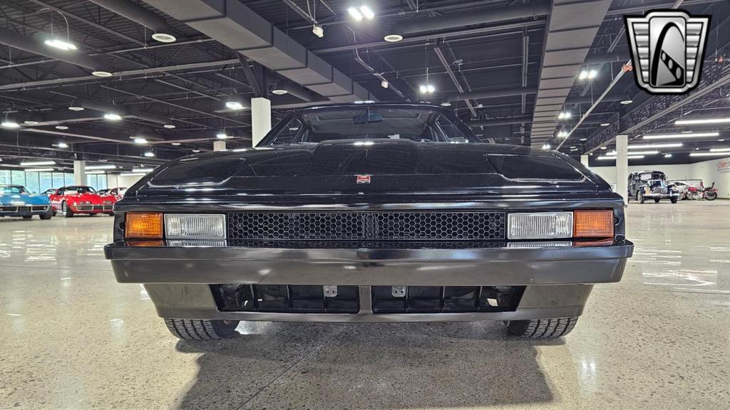 used 1983 Toyota Celica car, priced at $25,000