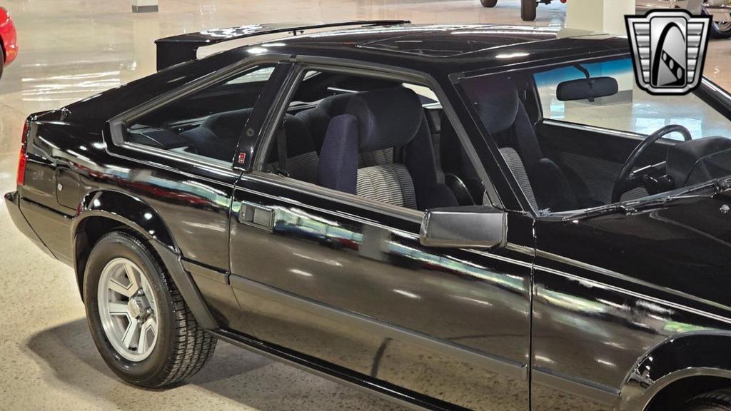 used 1983 Toyota Celica car, priced at $25,000