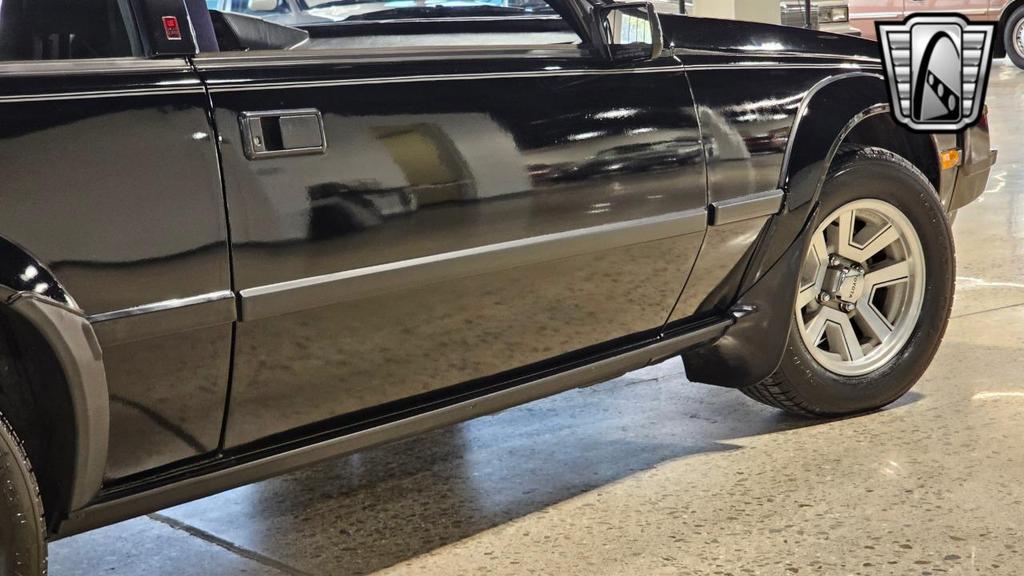 used 1983 Toyota Celica car, priced at $25,000