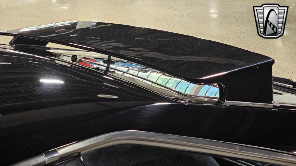 used 1983 Toyota Celica car, priced at $25,000