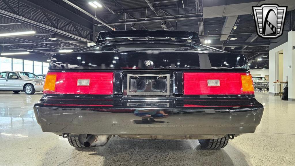 used 1983 Toyota Celica car, priced at $25,000