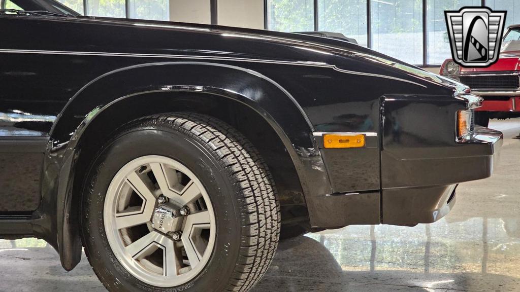 used 1983 Toyota Celica car, priced at $25,000