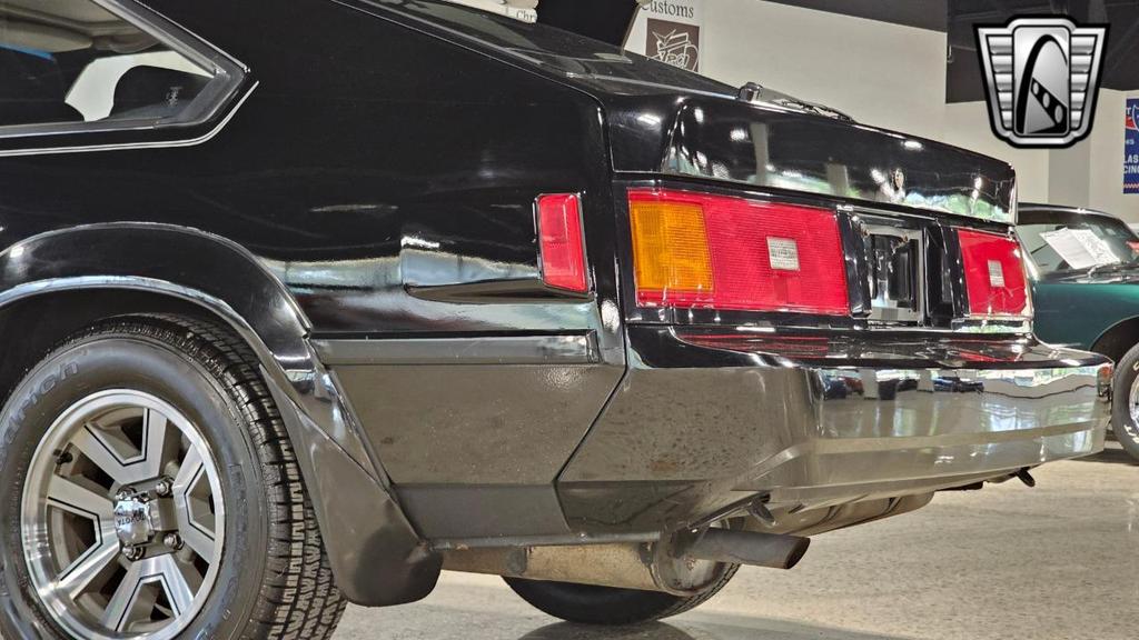 used 1983 Toyota Celica car, priced at $25,000