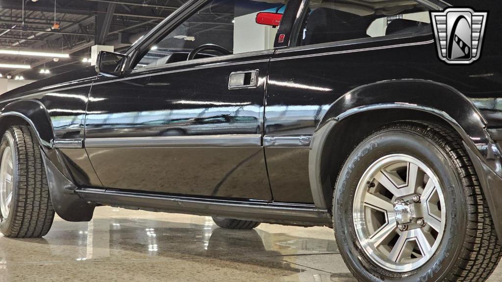 used 1983 Toyota Celica car, priced at $25,000