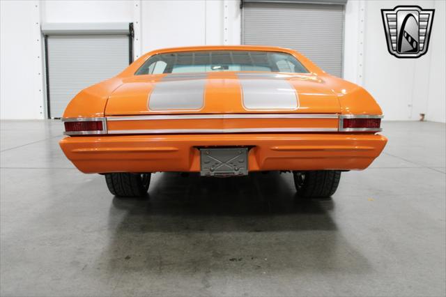 used 1968 Chevrolet Chevelle car, priced at $70,000
