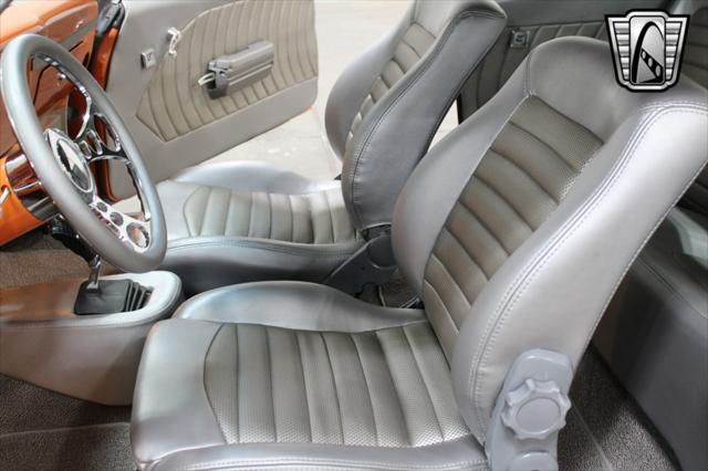used 1968 Chevrolet Chevelle car, priced at $70,000