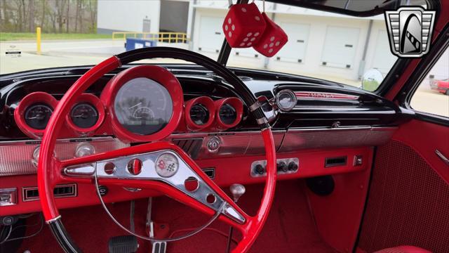 used 1953 Chevrolet 3100 car, priced at $59,000