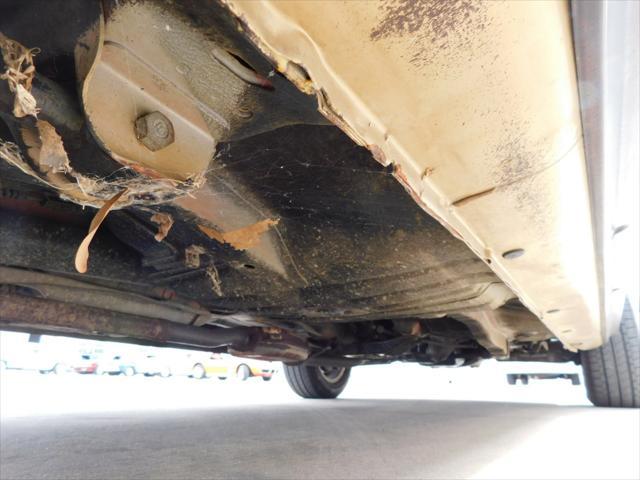 used 1978 Toyota Celica car, priced at $14,500