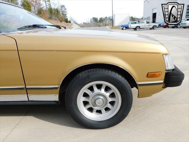 used 1978 Toyota Celica car, priced at $14,500