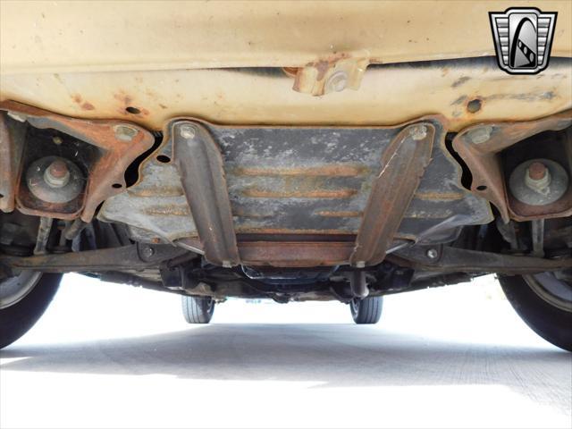 used 1978 Toyota Celica car, priced at $14,500