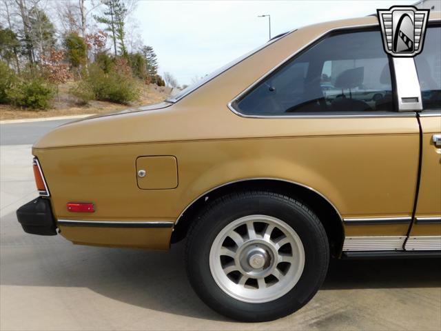 used 1978 Toyota Celica car, priced at $14,500
