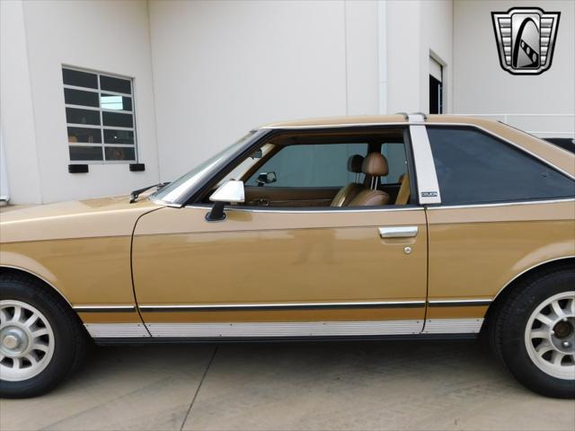 used 1978 Toyota Celica car, priced at $14,500