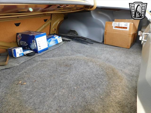 used 1978 Toyota Celica car, priced at $14,500