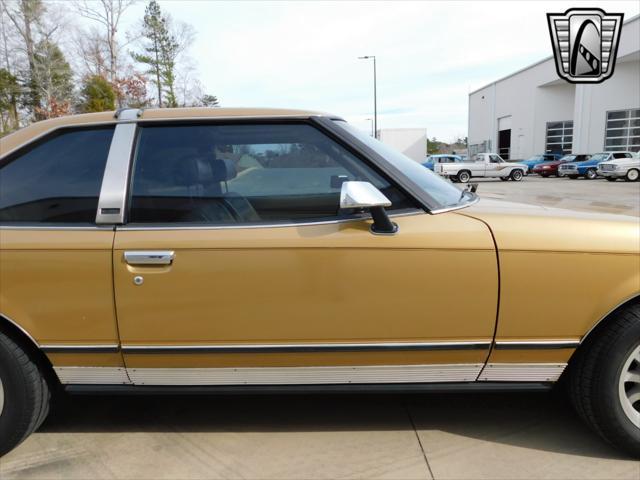 used 1978 Toyota Celica car, priced at $14,500