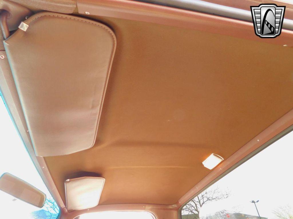 used 1986 Chevrolet C10/K10 car, priced at $15,500