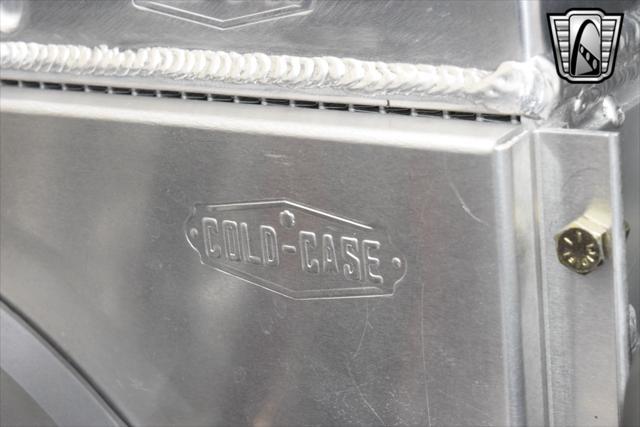 used 1953 Ford F100 car, priced at $59,000