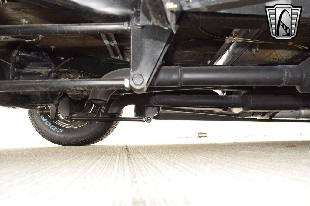 used 1953 Ford F100 car, priced at $47,000