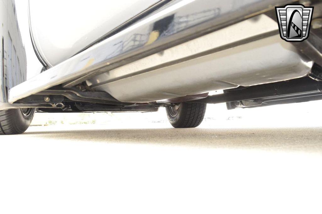 used 1953 Ford F100 car, priced at $47,000