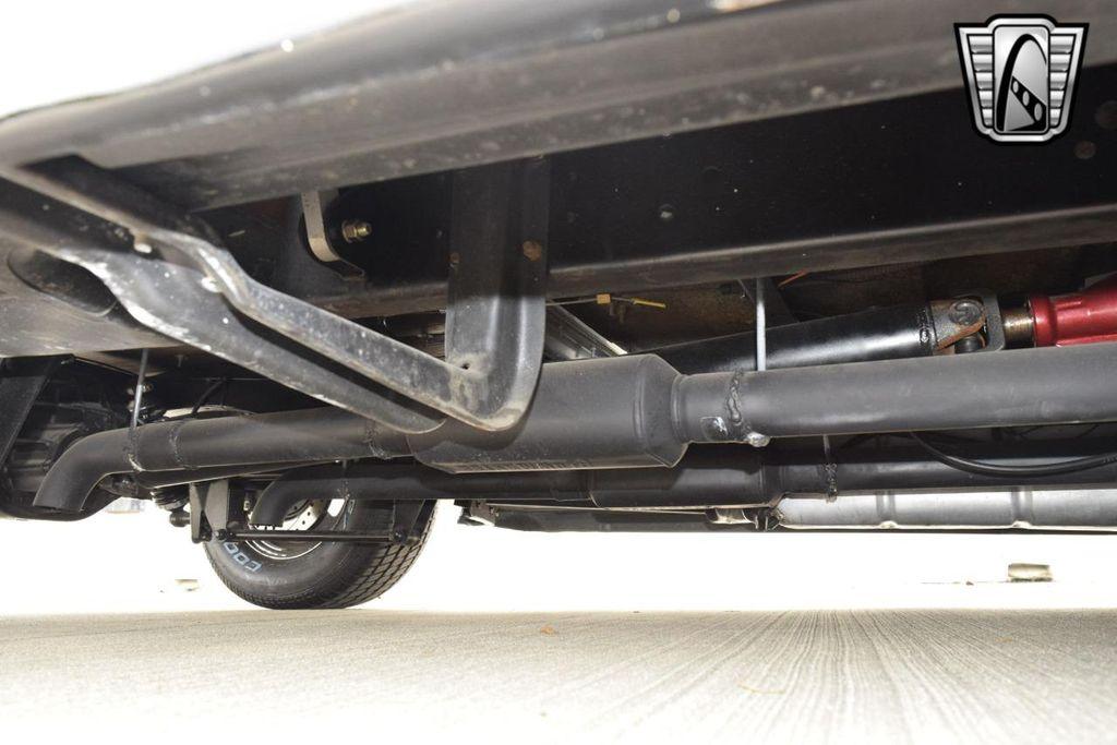 used 1953 Ford F100 car, priced at $47,000