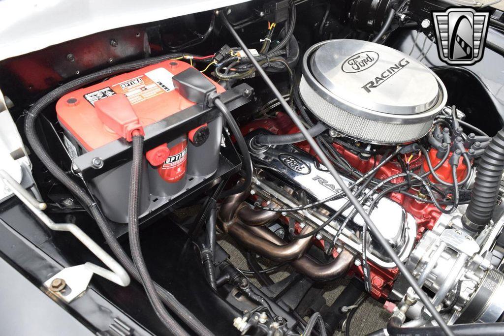 used 1953 Ford F100 car, priced at $47,000