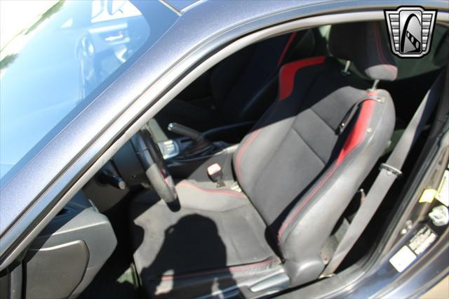 used 2013 Scion FR-S car, priced at $24,000