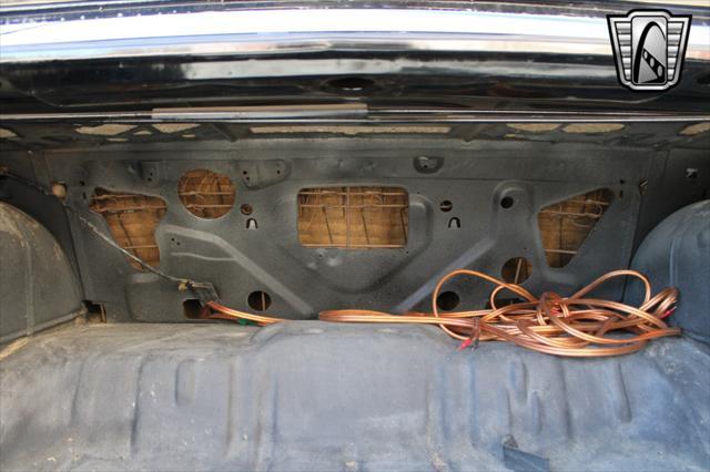 used 1969 Chevrolet Chevelle car, priced at $59,000