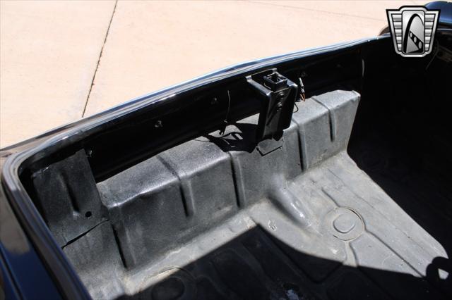 used 1969 Chevrolet Chevelle car, priced at $59,000