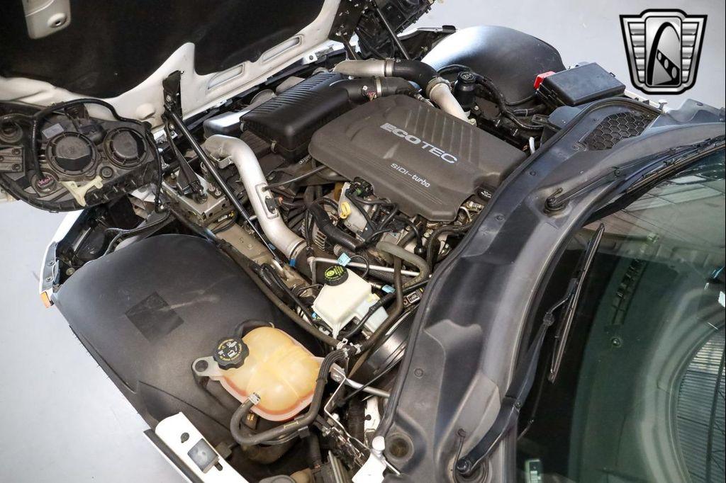 used 2008 Saturn Sky car, priced at $16,500