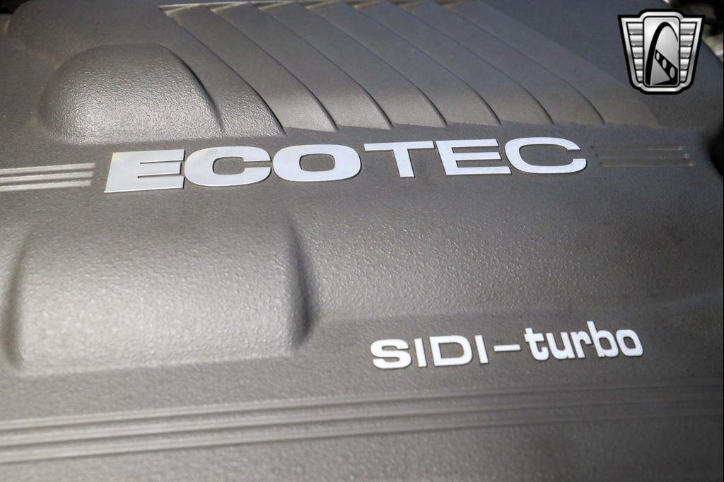 used 2008 Saturn Sky car, priced at $16,500