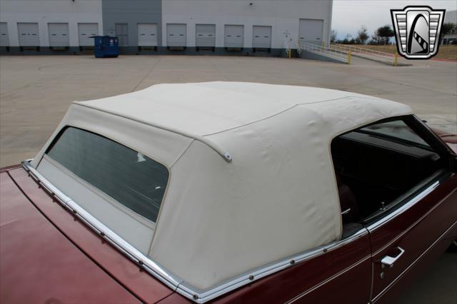 used 1984 Buick Riviera car, priced at $19,000