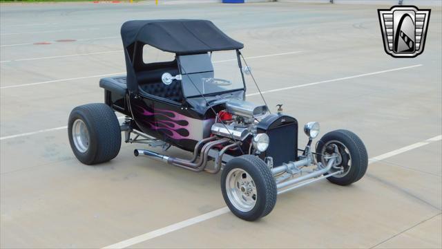 used 1923 Ford Model T car, priced at $24,000