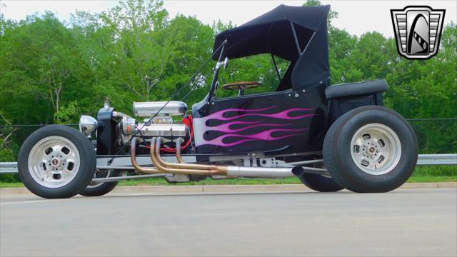 used 1923 Ford Model T car, priced at $24,000