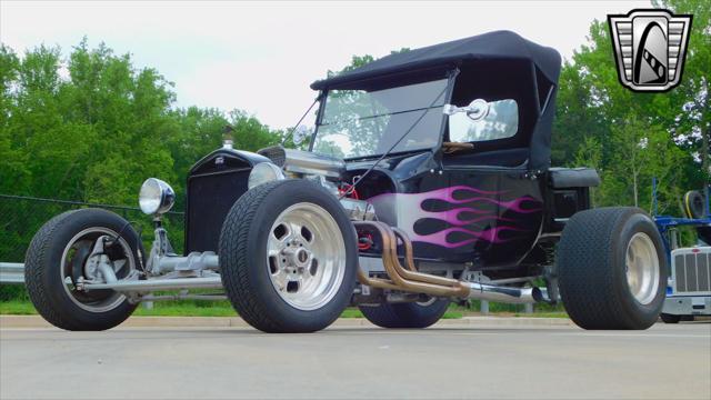 used 1923 Ford Model T car, priced at $24,000