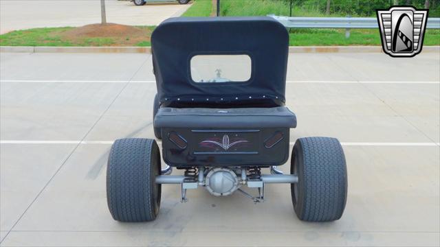 used 1923 Ford Model T car, priced at $24,000