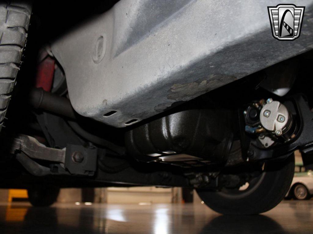 used 1993 Dodge Daytona car, priced at $13,500