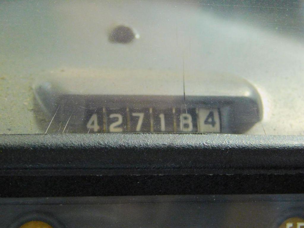 used 1956 Ford Thunderbird car, priced at $46,000