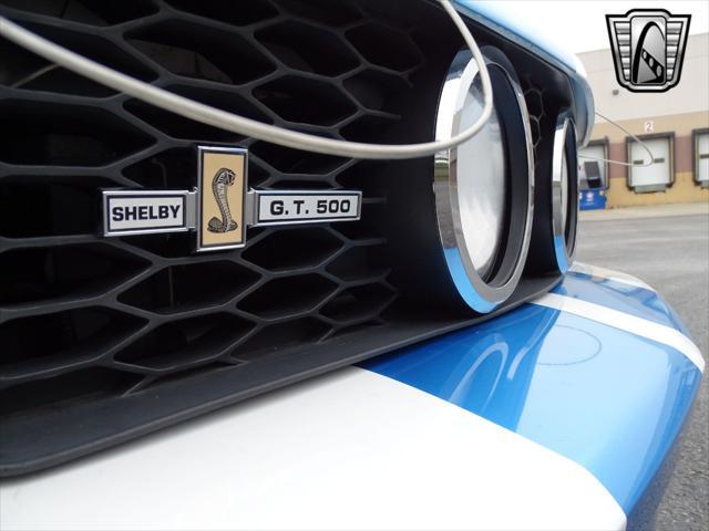 used 2008 Ford Mustang car, priced at $21,000