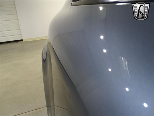 used 2006 INFINITI G35 car, priced at $15,000