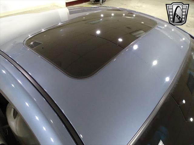 used 2006 INFINITI G35 car, priced at $15,000