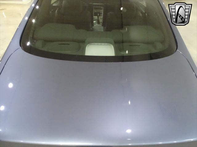 used 2006 INFINITI G35 car, priced at $15,000