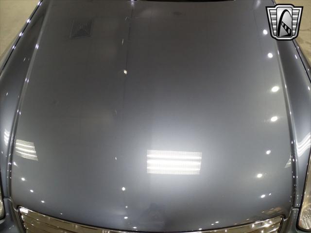 used 2006 INFINITI G35 car, priced at $15,000