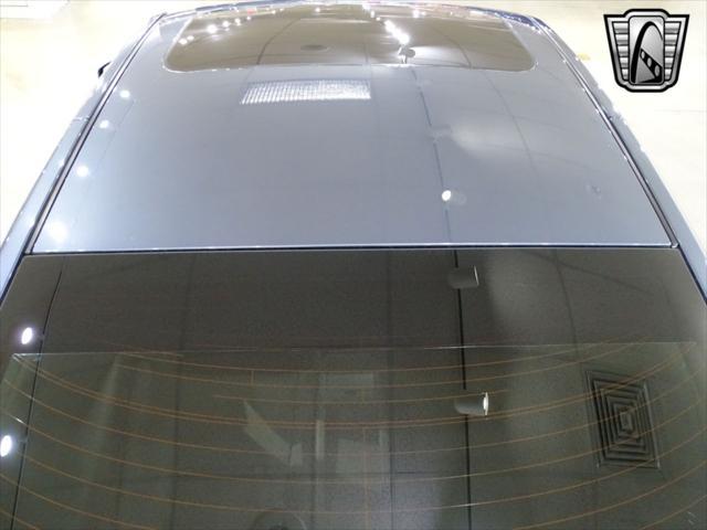 used 2006 INFINITI G35 car, priced at $15,000