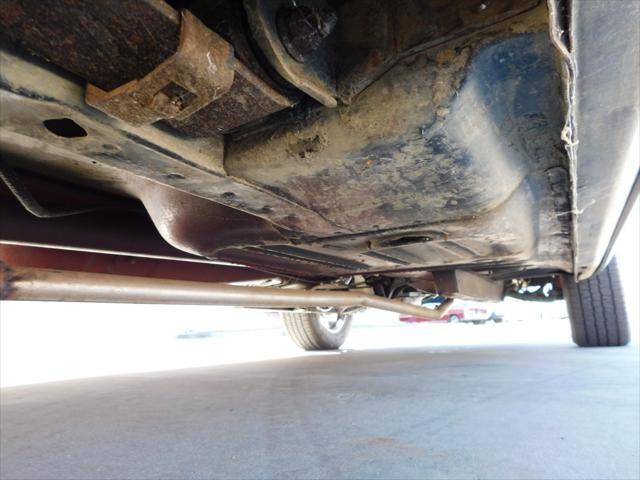 used 1966 Ford Mustang car, priced at $33,000