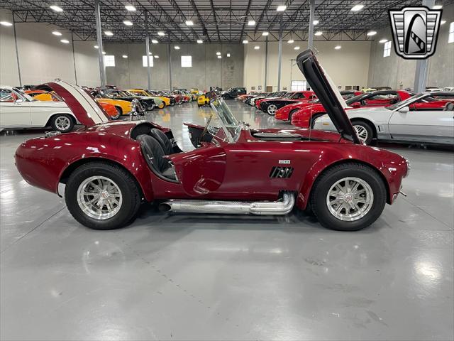 used 1967 Ford Mustang car, priced at $64,000