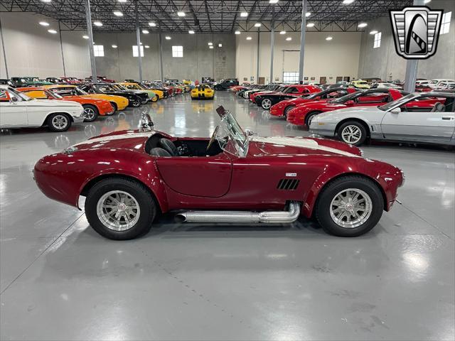 used 1967 Ford Mustang car, priced at $64,000