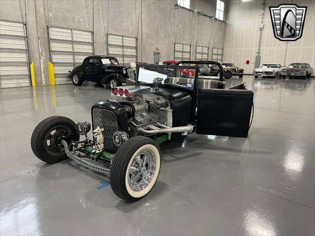 used 1928 Ford Model A car, priced at $20,000